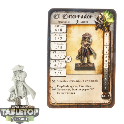 Freebooter fate el - fate,