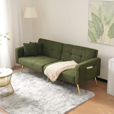 Liebessofa Schlafsofa mit