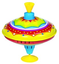Brummkreisel | Ø 18,5 cm, H=
