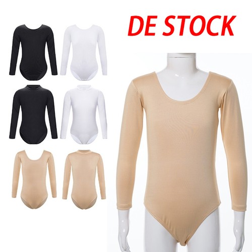 Mädchen ballett turnbody - ballett,