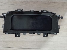 Original VW Virtuelles Tacho Kombiinstrument