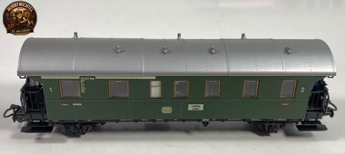 Märklin - , ac