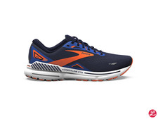 Brooks Adrenaline GTS 23