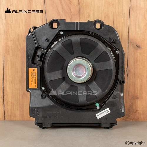 Original bmw f06 f10 f11 - original,
