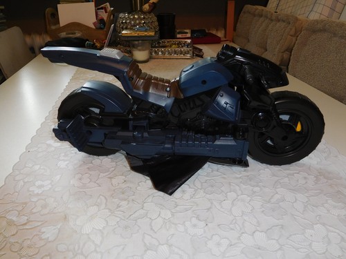 Spin master batman - spin,