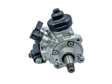 Hochdruckpumpe Einspritzpumpe Audi Porsche VW 2.7 3.0 BOSCH 0445010611