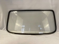 BMW 2 114 E6 E10 E20 1974