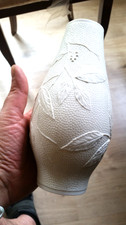 Kaiser vase 161 20 - kaiser, 161/20