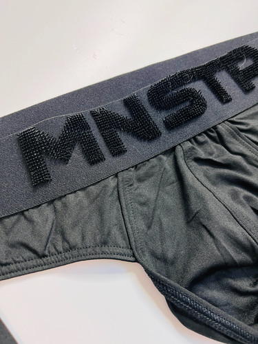 Manstore herren jock m - herren, gr.
