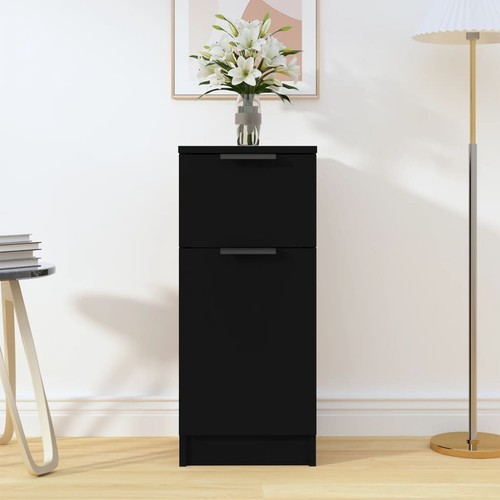 Sideboard kommode anrichte - sideboard,