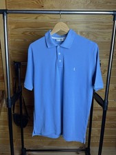 Yves Saint Laurent Pour Homme