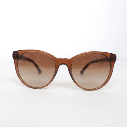 Emporio armani sonnenbrille - armani,,