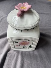 Villeroy  & Boch Wildrose