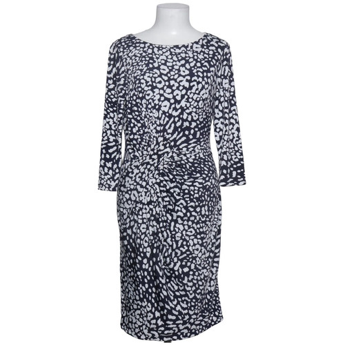 Adrianna papell kleid - adrianna, papell,