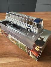 Brekina 58205 Setra S12 1:87