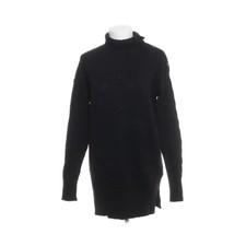 Polo ralph lauren - ralph,