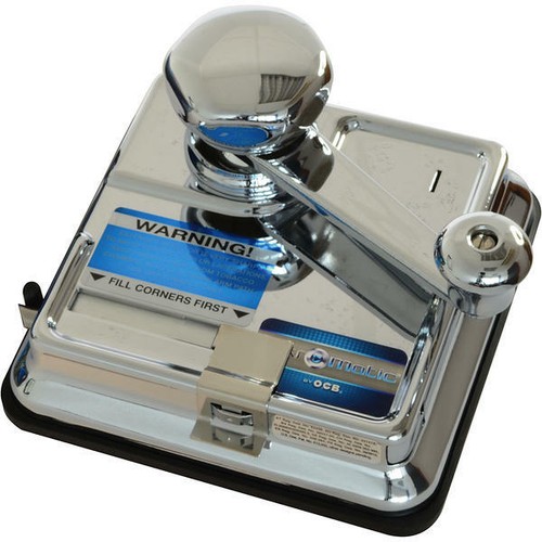 Mikromatic duo stopfgerät - mikromatic,