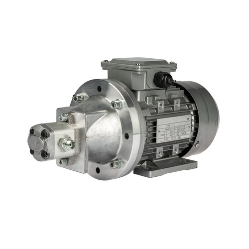 Elektromotor 5kw 400v - elektromotor, 1,5kw