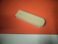 Luftfilter für Tecumseh Motor