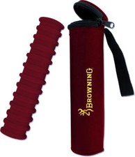 Browning Round Rig Wallet 220mm Ø45mm