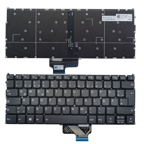 Für lenovo ideapad - für,