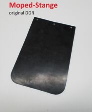 Original DDR Fahrradschmutzfänger Schmutzfänger  MIFA DIAMANT Klapprad Simson MZ