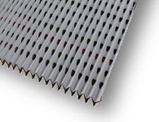 Kartonfilter Faltkartonfilter Vorfilter Papplabyrinth Lackieranlagen Absaugwand