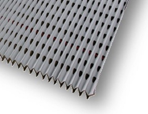 Kartonfilter faltkartonfilter - kartonfilter,