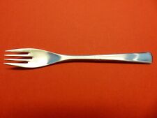 WMF Brasilia Fischgabel