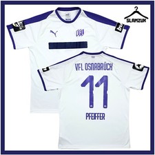 VfL Osnabrück Fußball Shirt