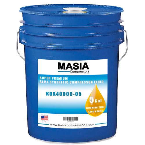 Ssl lubricant for - ssl-32,