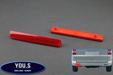 1x für VW TRANSPORTER T5