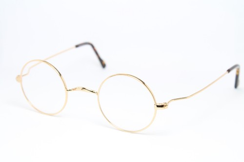 Meg germany 17010r brille - meg,