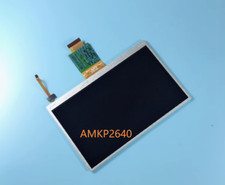 7 Inch LCD Screen Display