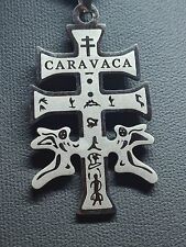 Orthodox Christen Glaube Religion Russisch Kreuz und Halskette in Silber Kirche