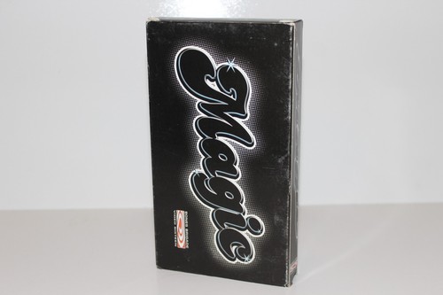 Powell peralta magic - peralta,