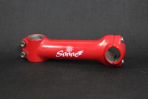 Vintage sonne mtb aluminum - sonne,