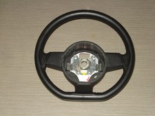 Lamborghini Gallardo Lenkrad 400419091A Leder Lederlenkrad LP560 Steering Wheel