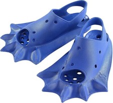 NEU 2in1 Kombi Flossen