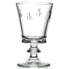 La Rochère Weinglas Abeille