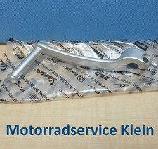 Original Aprilia Schalthebel