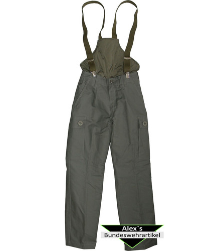 Orig leo köhler jagdhose - orig,