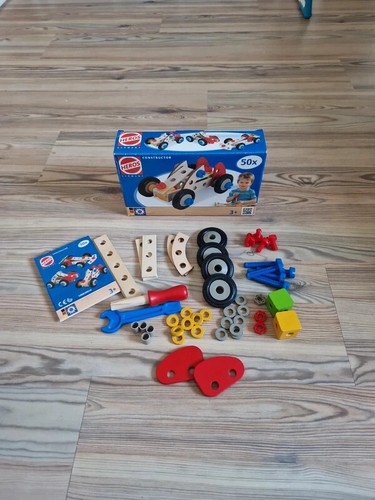 Constructor set rennwagen - constructor, von
