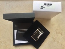 SALE!  S. T. DUPONT L2 Derby