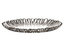 Servierteller KUCHENTELLER