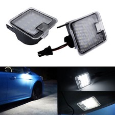 SMD LED Umfeldbeleuchtung