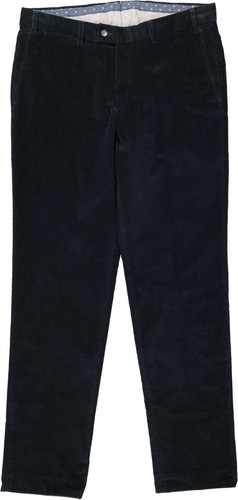 Neu hiltl herren - !!, feincord