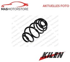 SCHRAUBENFEDER FAHRWERKSFEDER