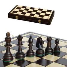 Olympisches Turnier Klassische