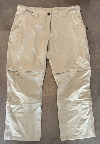 Hickory outdoor damen frauen - damen,